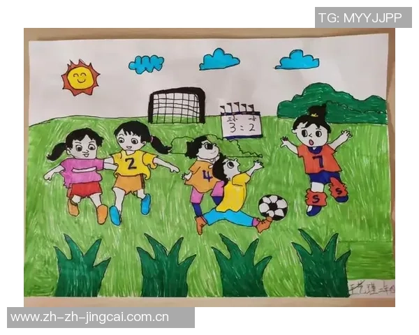 足球明星速描艺术:用画笔捕捉绿茵场上的传奇瞬间